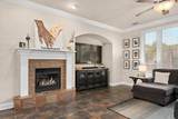 2752 Eel Drive - Photo 8