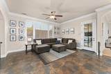 2752 Eel Drive - Photo 9