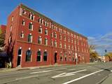 1590 California Street - Photo 1