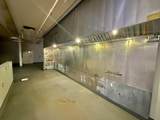 1590 California Street - Photo 10