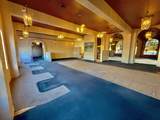 1590 California Street - Photo 2