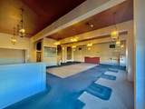 1590 California Street - Photo 3