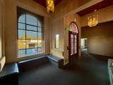 1590 California Street - Photo 5