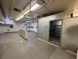 1590 California Street - Photo 7
