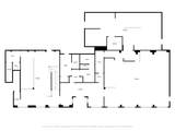 1590 California Street - Photo 9