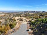  Mule Mountain Parkway - Photo 10