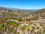  Mule Mountain Parkway - Photo 100