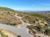  Mule Mountain Parkway - Photo 102