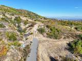  Mule Mountain Parkway - Photo 103