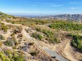  Mule Mountain Parkway - Photo 104