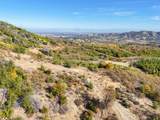  Mule Mountain Parkway - Photo 105