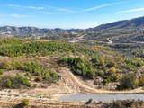  Mule Mountain Parkway - Photo 106