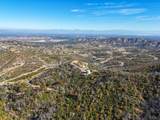  Mule Mountain Parkway - Photo 109