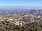  Mule Mountain Parkway - Photo 11