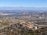  Mule Mountain Parkway - Photo 111