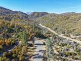  Mule Mountain Parkway - Photo 116