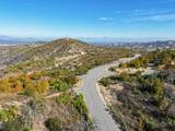  Mule Mountain Parkway - Photo 117