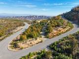  Mule Mountain Parkway - Photo 118