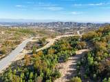  Mule Mountain Parkway - Photo 119