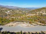  Mule Mountain Parkway - Photo 120