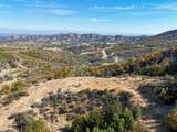  Mule Mountain Parkway - Photo 122