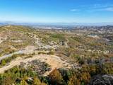  Mule Mountain Parkway - Photo 123