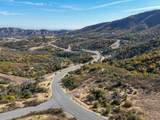  Mule Mountain Parkway - Photo 126