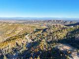  Mule Mountain Parkway - Photo 129