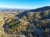  Mule Mountain Parkway - Photo 130