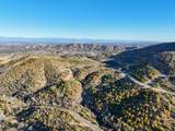  Mule Mountain Parkway - Photo 131
