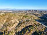  Mule Mountain Parkway - Photo 133