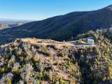  Mule Mountain Parkway - Photo 134