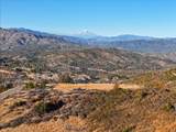  Mule Mountain Parkway - Photo 137
