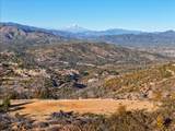  Mule Mountain Parkway - Photo 138