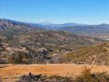  Mule Mountain Parkway - Photo 139