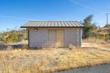  Mule Mountain Parkway - Photo 14