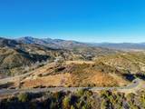  Mule Mountain Parkway - Photo 142