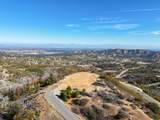  Mule Mountain Parkway - Photo 144