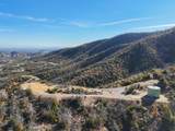  Mule Mountain Parkway - Photo 146