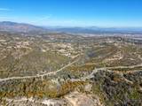  Mule Mountain Parkway - Photo 147