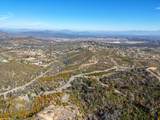  Mule Mountain Parkway - Photo 148