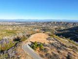  Mule Mountain Parkway - Photo 149