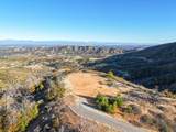  Mule Mountain Parkway - Photo 150