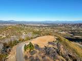  Mule Mountain Parkway - Photo 151