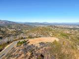  Mule Mountain Parkway - Photo 152