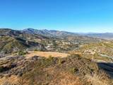 Mule Mountain Parkway - Photo 153