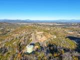  Mule Mountain Parkway - Photo 154