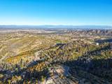  Mule Mountain Parkway - Photo 156