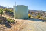  Mule Mountain Parkway - Photo 16