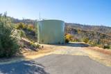  Mule Mountain Parkway - Photo 17